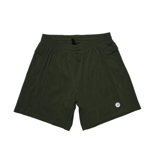 Men's: 5-Inch Distance Shorts