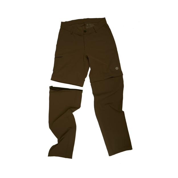 Men's: Convertible Pants