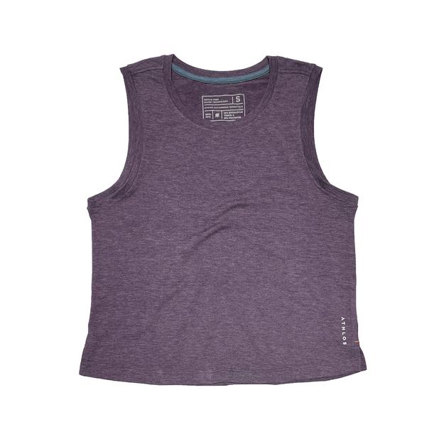 Women's Distance Singlet