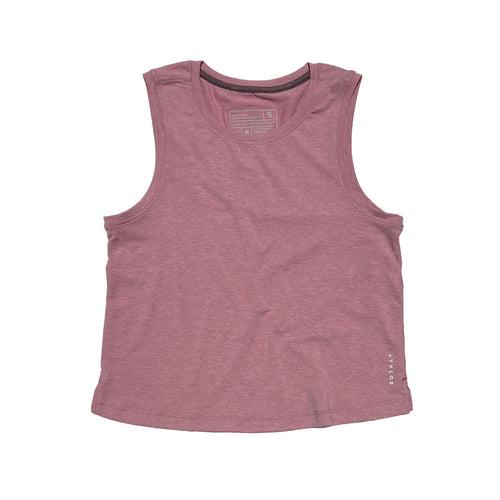 Women's Distance Singlet