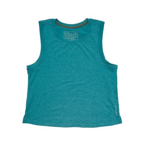 Women's Distance Singlet