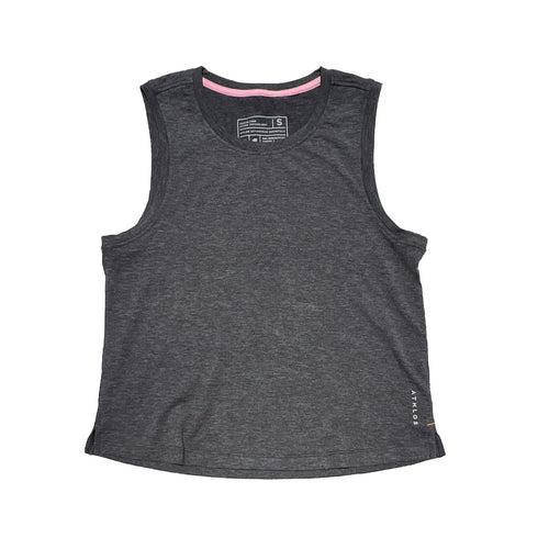 Women's Distance Singlet