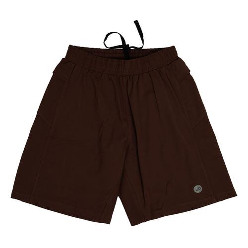 Men's: 7 inch Distance Shorts