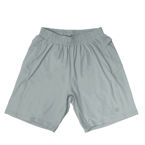 Men's: 7 inch Distance Shorts