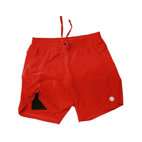 Men's: 5-Inch Distance Shorts