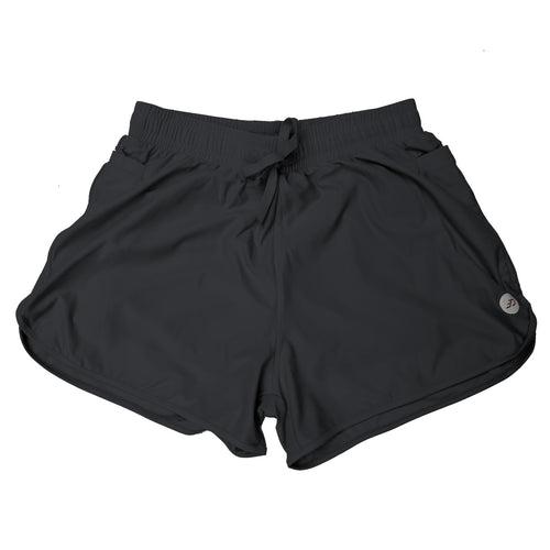 Women's: Distance Shorts