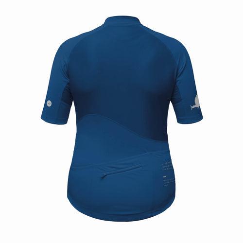 Women's: Cycling Jersey