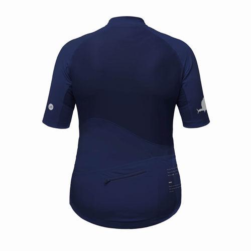 Women's: Cycling Jersey