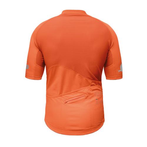 Men's : Cycling Jersey