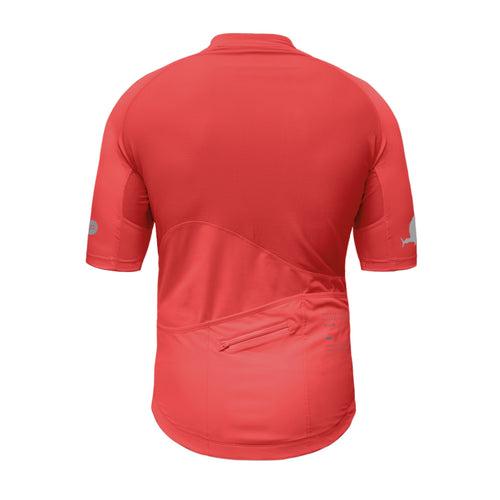 Men's : Cycling Jersey