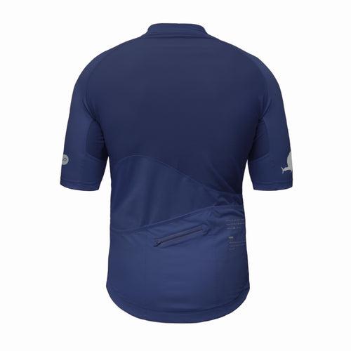 Men's : Cycling Jersey