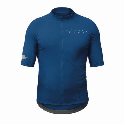 Men's : Cycling Jersey