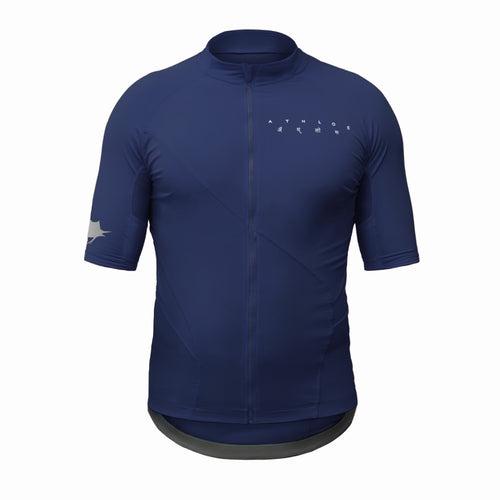 Men's : Cycling Jersey