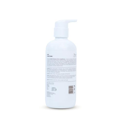 Olive Conditioner- 300ml