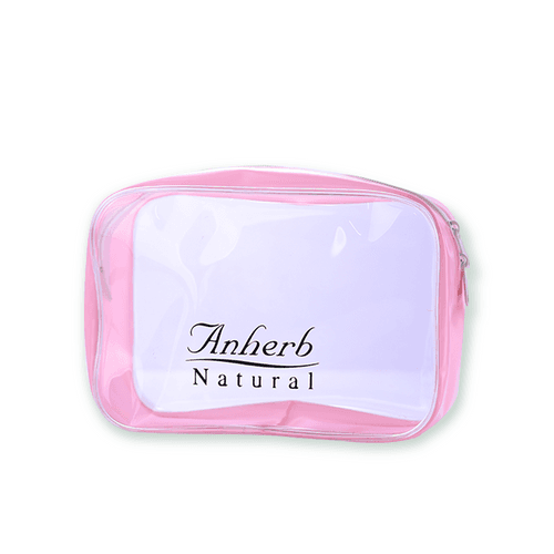 Makeup Travel Pouch