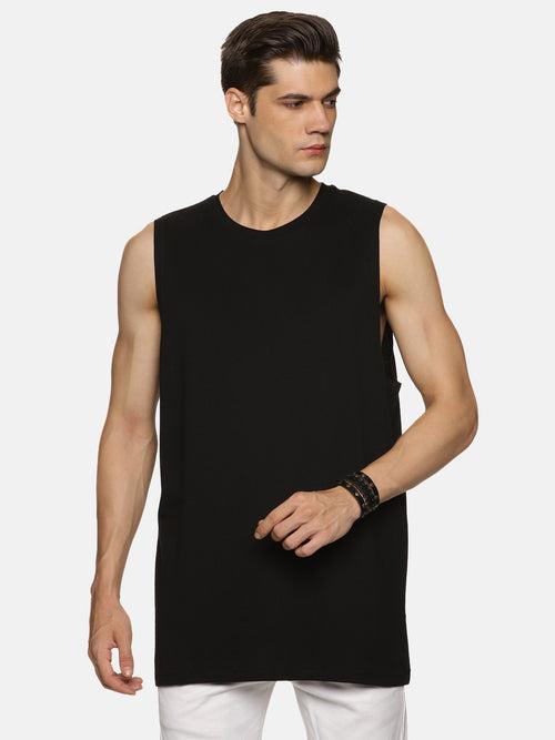 Impackt Men's Oversized Tank