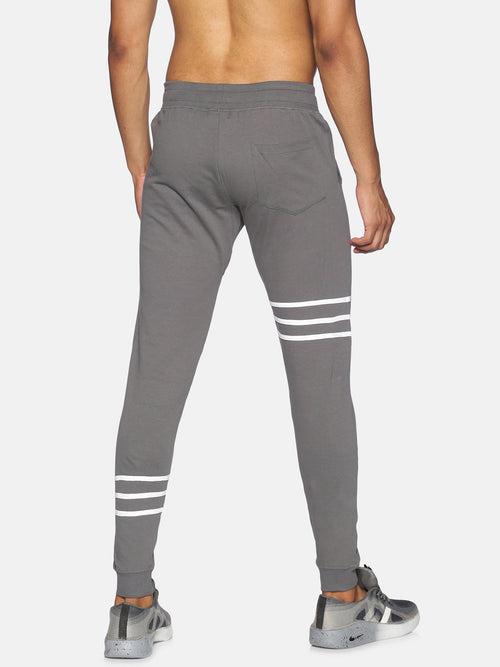 Kultprit Men's Jogger