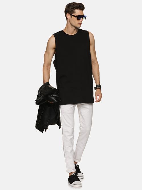 Impackt Men's Oversized Tank