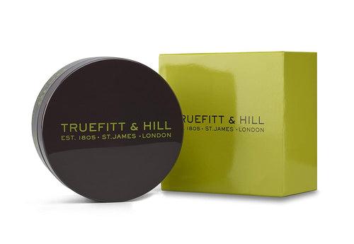 TEST Truefitt & Hill Authentic