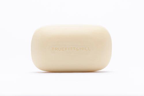 Truefitt & Hill Mayfair Hand Soap for Men 150gms |Pack Of 1