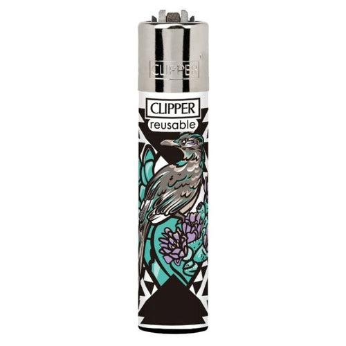 Clipper - Lighter (Arizona Wildlife)