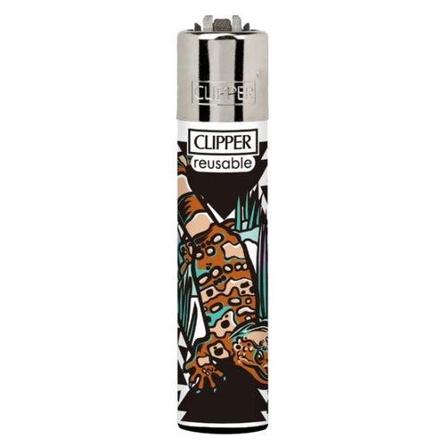 Clipper - Lighter (Arizona Wildlife)