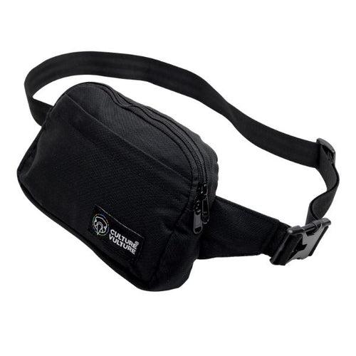 Culture Vulture - WaistBag