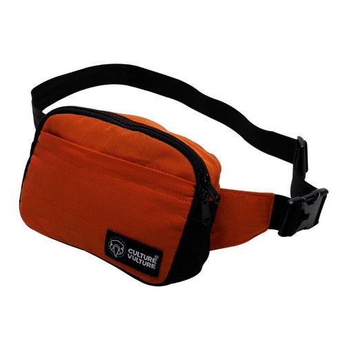 Culture Vulture - WaistBag