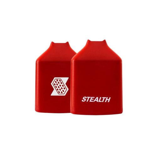 Stealth - Personal Air Filter