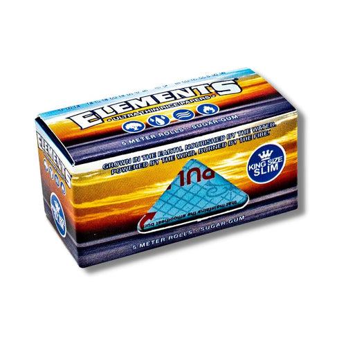 Elements Rolls (5M)