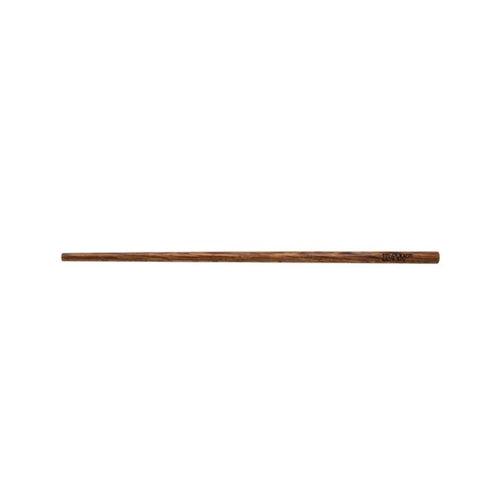 RAW - Natural Wood Pokers (Small)