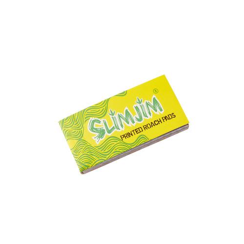 Slimjim Designer Roach Pad