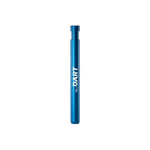 The Dart - One Hitter