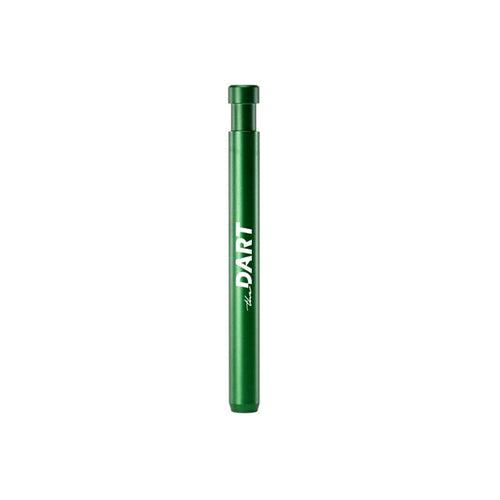 The Dart - One Hitter