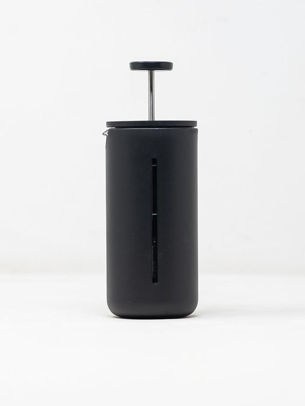 Bullet French Press