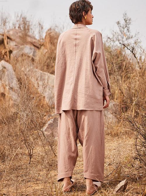 Dune Salwar Pants