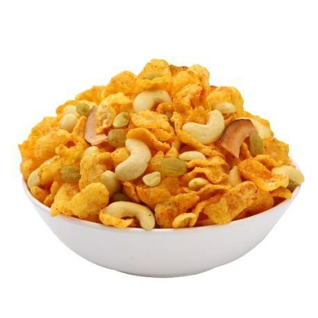 Laxmi Narayan Best Cornflakes Chiwda