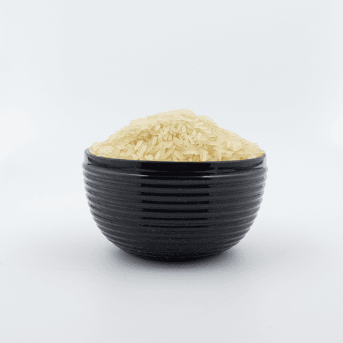 Miniket Rice