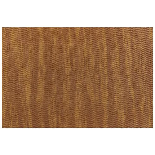 Fusion Table Mats, Set of 6