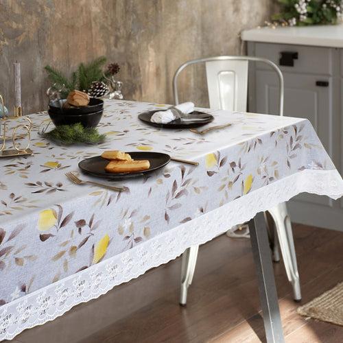 Blossom Table Cover