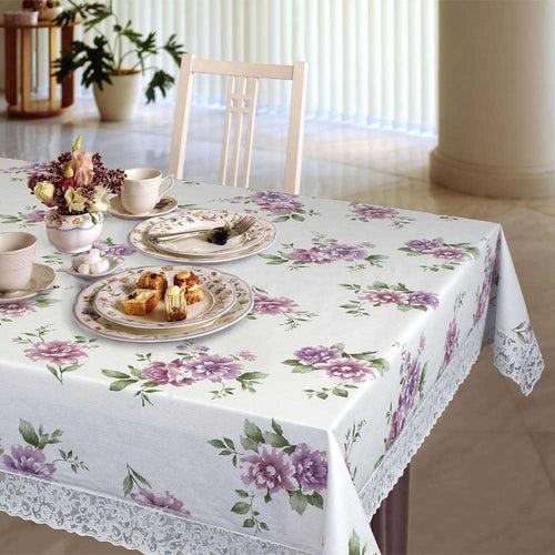 Table Cover Tuscany, Rectangle