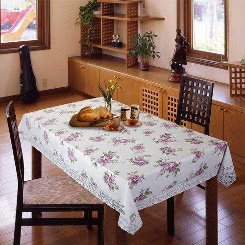 Table Cover Tuscany, Rectangle