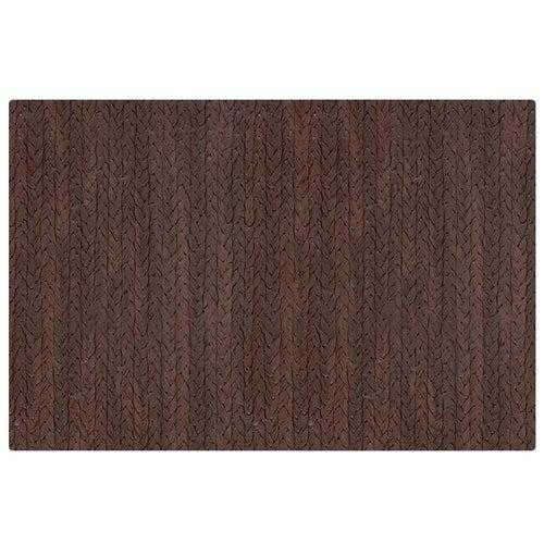 Fusion Table Mats, Set of 6