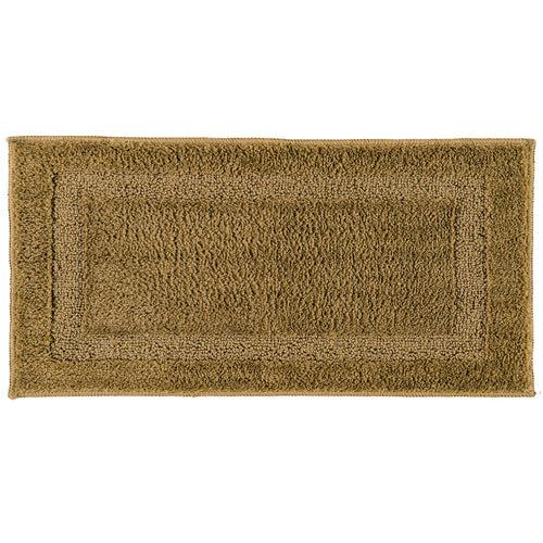 Bath Mat, Expedition