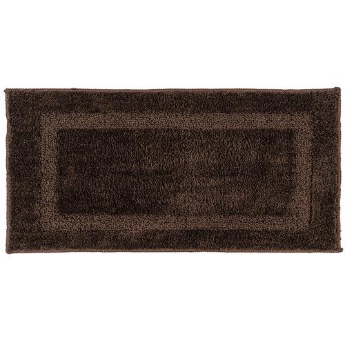 Bath Mat, Expedition