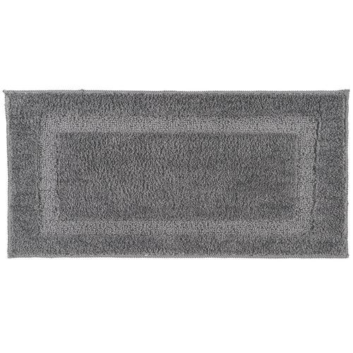 Bath Mat, Expedition