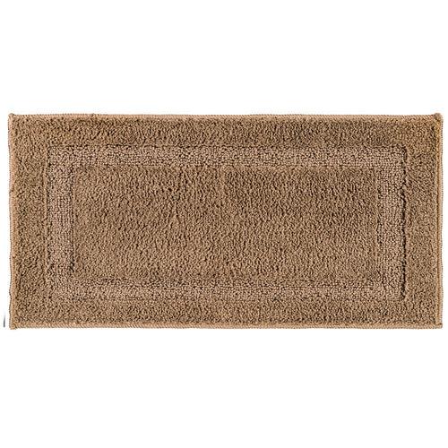 Bath Mat, Expedition