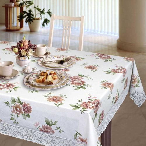 Table Cover Tuscany, Rectangle