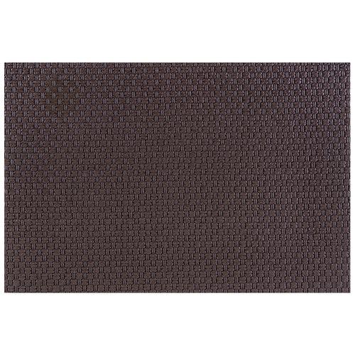 Fusion Table Mats, Set of 6