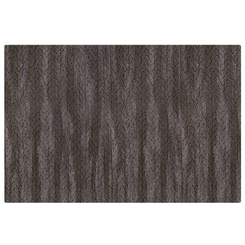 Fusion Table Mats, Set of 6